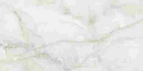 Керамогранит Hope Pearl Glossy 60x120 фото 5