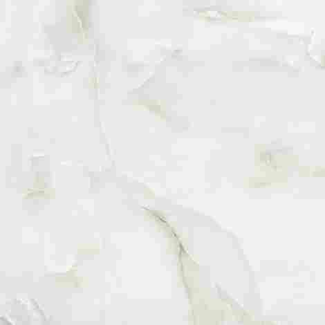 Керамогранит Hope Pearl Glossy 60x60 фото 2