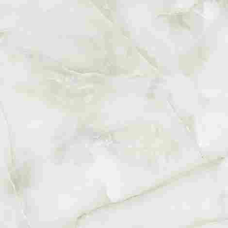 Керамогранит Hope Pearl Glossy 60x60 фото 3