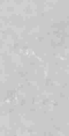 Керамогранит Keen Blanco Glossy 60x120