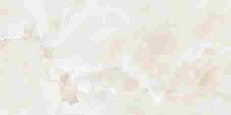 Керамогранит Kinder Beige Glossy 60x120 фото 8