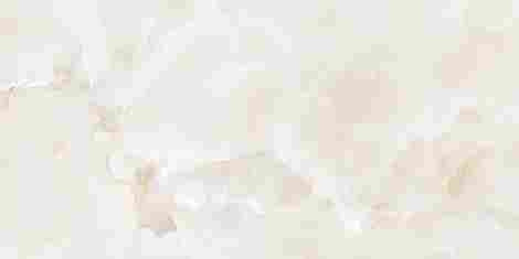 Керамогранит Kinder Beige Glossy 60x120 фото 9