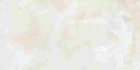 Керамогранит Kinder Beige Glossy 60x120