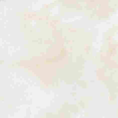 Керамогранит Kinder Beige Glossy 60x60