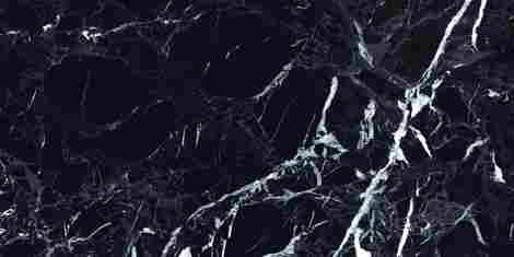 Керамогранит Laminas de Marmol High Glossy 60x120 фото 2
