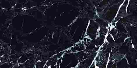 Керамогранит Laminas de Marmol High Glossy 60x120 фото 3