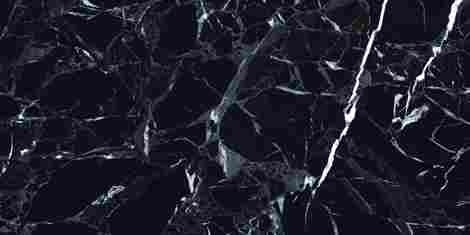 Керамогранит Laminas de Marmol High Glossy 60x120 фото 4