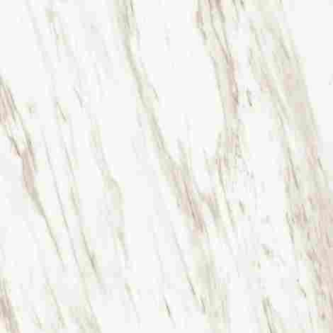 Керамогранит Laster White 60x60