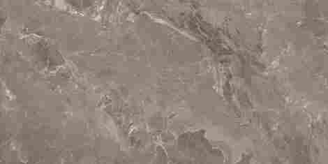 Керамогранит London Grey Glossy 60x120