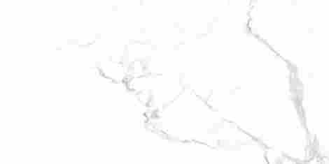 Керамогранит Marshy White Glossy 60x120 фото 13