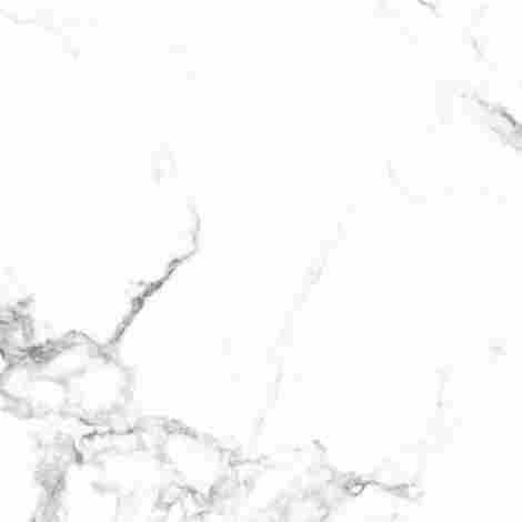 Керамогранит Marshy White Glossy 60x60