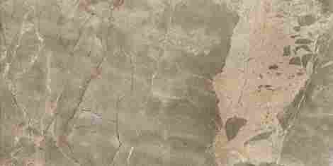 Керамогранит Naff Beige High Gloss 60x120 фото 6