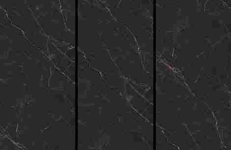 Керамогранит Nevada Nero High Gloss 60x120 фото 2