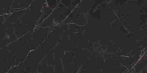 Керамогранит Nevada Nero High Gloss 60x120