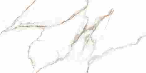 Керамогранит Platinum Gold glossy 60x120 фото 3