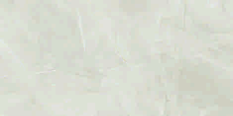 Керамогранит Pulpis Pearl Glossy 60x120