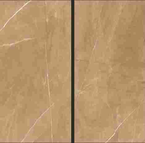 Керамогранит Pulpis Sand Glossy 60x120 фото 2