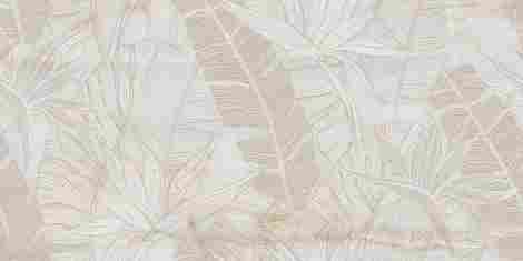 Декор Rivanta Beige Decor 60x120