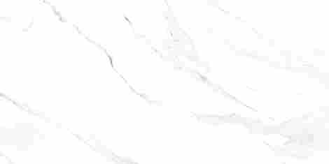 Керамогранит Roman Elite Glossy 60x120 фото 2