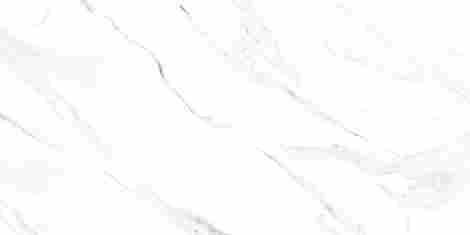 Керамогранит Roman Elite Glossy 60x120 фото 11