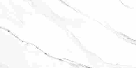 Керамогранит Roman Elite Glossy 60x120 фото 4