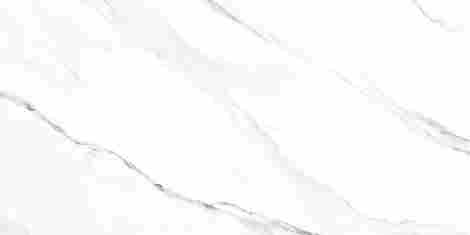 Керамогранит Roman Elite Glossy 60x120 фото 5