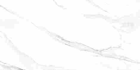 Керамогранит Roman Elite Glossy 60x120 фото 6