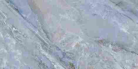 Керамогранит Rubbico Viola glossy 60x120 фото 2