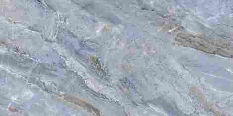 Керамогранит Rubbico Viola glossy 60x120 фото 4