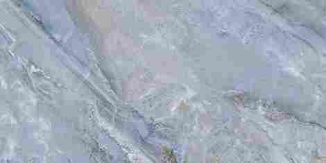 Керамогранит Rubbico Viola glossy 60x120