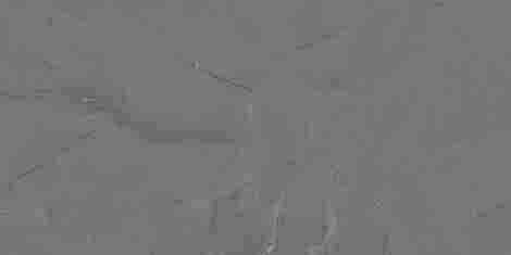 Керамогранит Spenze Gris Rustic Carving 60x120 фото 2