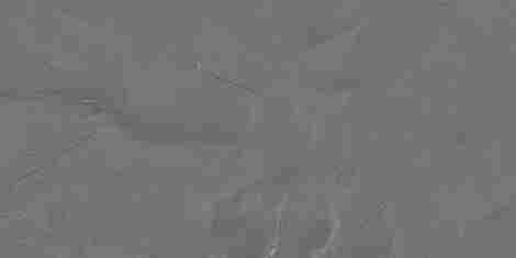 Керамогранит Spenze Gris Rustic Carving 60x120 фото 3