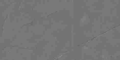 Керамогранит Spenze Gris Rustic Carving 60x120 фото 4