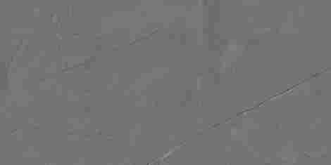 Керамогранит Spenze Gris Rustic Carving 60x120