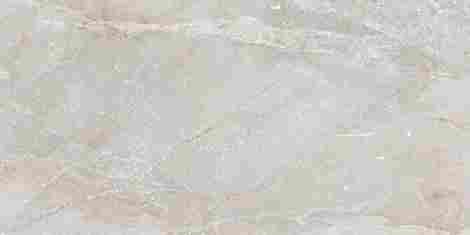 Керамогранит Stonico Oyster Grey Glossy 60x120 фото 2