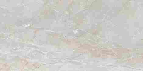 Керамогранит Stonico Oyster Grey Glossy 60x120 фото 3