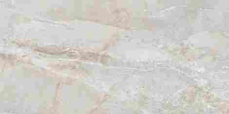 Керамогранит Stonico Oyster Grey Glossy 60x120 фото 4