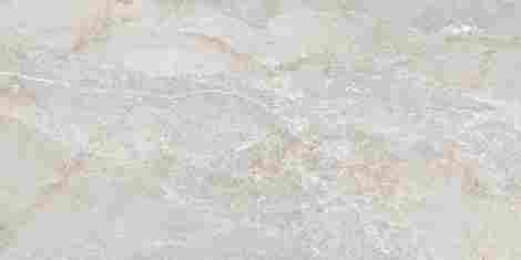 Керамогранит Stonico Oyster Grey Glossy 60x120