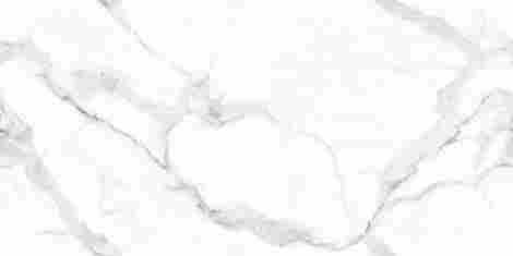 Керамогранит Venato Bianco Glossy 60x120 фото 2