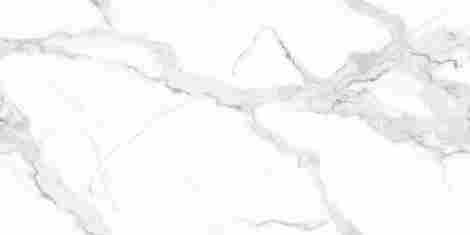 Керамогранит Venato Bianco Glossy 60x120 фото 4