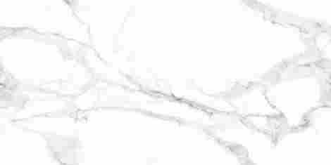 Керамогранит Venato Bianco Glossy 60x120