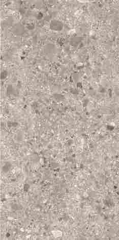 Керамогранит Ceppo di Gre Clay Sand Coloured Body 60x120