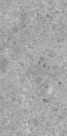 Керамогранит Ceppo di Gre Gris Sand Coloured Body 60x120