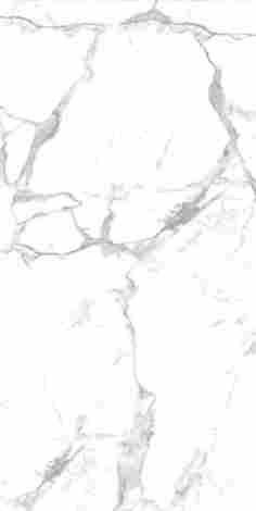 Керамогранит Marmo Calacatta Vagli super white glossy 60x120