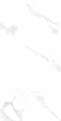 Керамогранит Marmo Calacatta White super white glossy 60x120