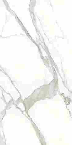 Керамогранит Marmo Statuario Venato satin matt 60x120