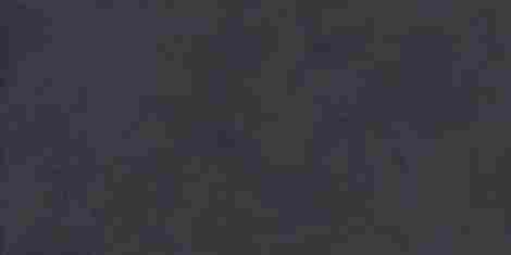 Керамогранит Moderno Beton Black Matt 60x120