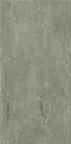 Керамогранит Moderno Malta Grey matt 60x120