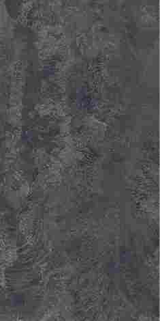 Керамогранит Moderno Piuma Black satin matt 60x120
