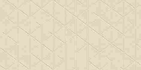 Керамогранит Moderno Stucco STR Crema 60x120